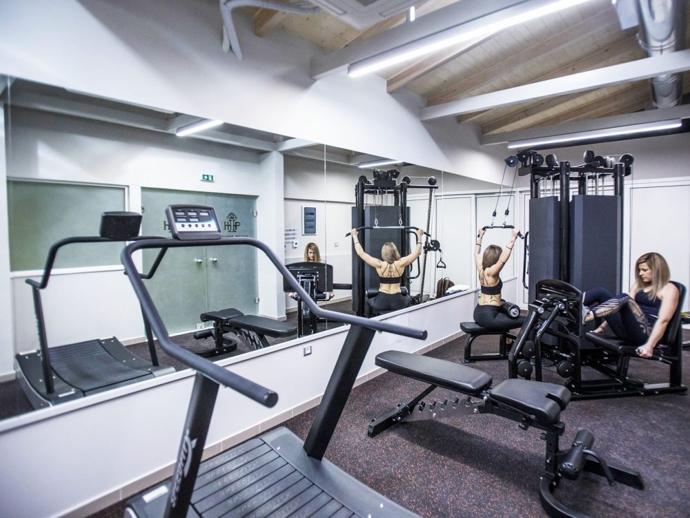 Ionian-Plaza-Fitness-Center-4.jpg