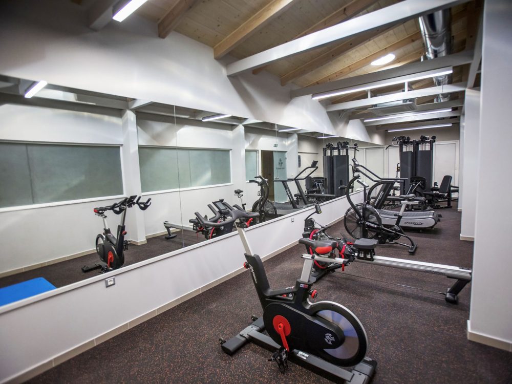 Ionian-Plaza-Fitness-Center-7.jpg